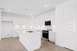 17706 W Purdue Ave, Waddell, AZ 85355 - Photo 8