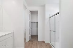 17706 W Purdue Ave, Waddell, AZ 85355 - Photo 14