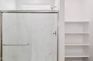 17706 W Purdue Ave, Waddell, AZ 85355 - Photo 16