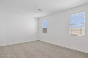 17706 W Purdue Ave, Waddell, AZ 85355 - Photo 10