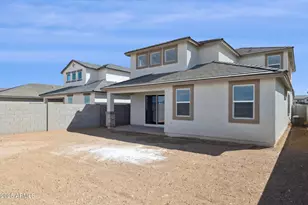 17706 W Purdue Ave, Waddell, AZ 85355 - Photo 40