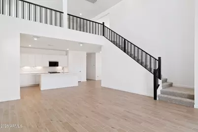 17706 W Purdue Avenue, Waddell, AZ 85355 - Photo 4