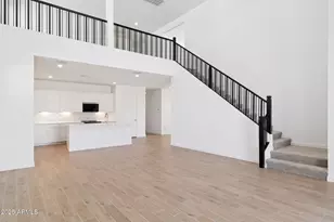 17706 W Purdue Ave, Waddell, AZ 85355 - Photo 4