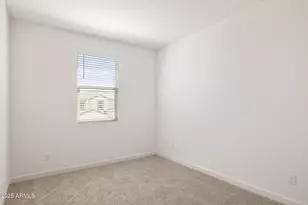 17706 W Purdue Ave, Waddell, AZ 85355 - Photo 28