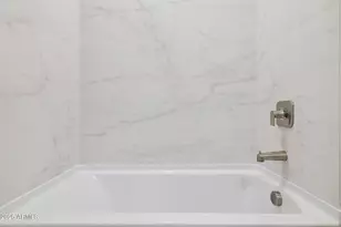 17753 W Vogel Ave, Waddell, AZ 85355 - Photo 32