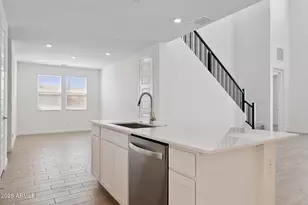 17753 W Vogel Ave, Waddell, AZ 85355 - Photo 10