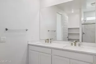 17753 W Vogel Ave, Waddell, AZ 85355 - Photo 16