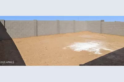 17753 W Vogel Avenue, Waddell, AZ 85355 - Photo 42