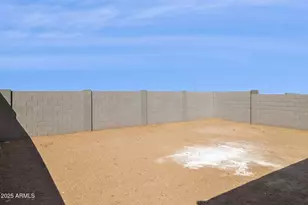17753 W Vogel Ave, Waddell, AZ 85355 - Photo 42