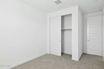 17753 W Vogel Avenue, Waddell, AZ 85355 - Photo 30