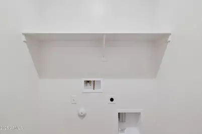 17753 W Vogel Avenue, Waddell, AZ 85355 - Photo 40