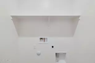 17753 W Vogel Ave, Waddell, AZ 85355 - Photo 40