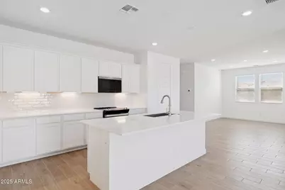 17753 W Vogel Avenue, Waddell, AZ 85355 - Photo 8