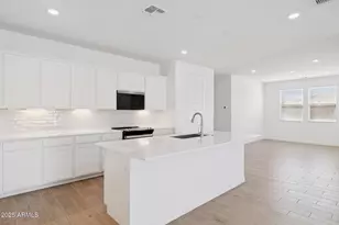 17753 W Vogel Ave, Waddell, AZ 85355 - Photo 8