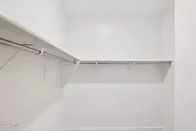 17753 W Vogel Avenue, Waddell, AZ 85355 - Photo 18