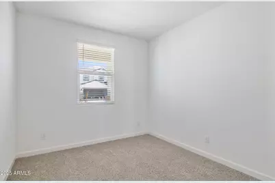 17753 W Vogel Avenue, Waddell, AZ 85355 - Photo 20