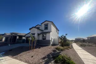 17753 W Vogel Ave, Waddell, AZ 85355 - Photo 1