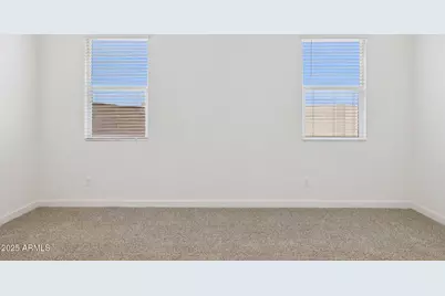 17753 W Vogel Avenue, Waddell, AZ 85355 - Photo 12