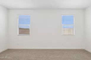 17753 W Vogel Ave, Waddell, AZ 85355 - Photo 12