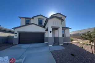17753 W Vogel Ave, Waddell, AZ 85355 - Photo 2