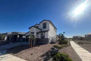 17753 W Vogel Ave, Waddell, AZ 85355 - Photo 44