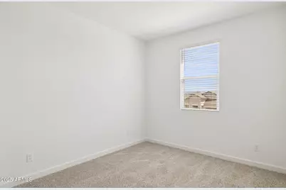 17753 W Vogel Avenue, Waddell, AZ 85355 - Photo 24