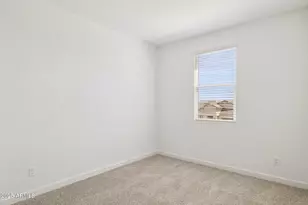 17753 W Vogel Ave, Waddell, AZ 85355 - Photo 24