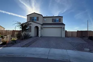 37752 N Bridlewood Ln, San Tan Valley, AZ 85140 - Photo 1