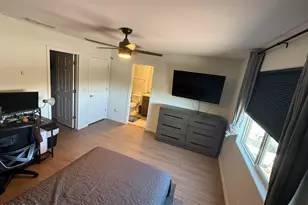 37752 N Bridlewood Ln, San Tan Valley, AZ 85140 - Photo 14