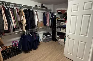 37752 N Bridlewood Ln, San Tan Valley, AZ 85140 - Photo 12