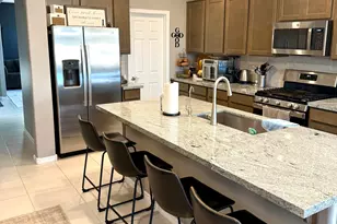 37752 N Bridlewood Ln, San Tan Valley, AZ 85140 - Photo 2