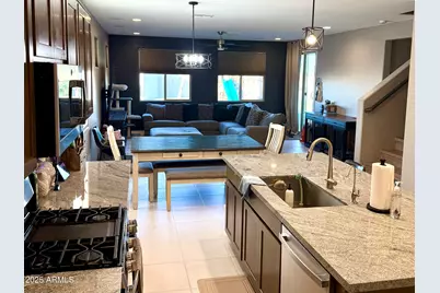 37752 N Bridlewood Lane, San Tan Valley, AZ 85140 - Photo 6