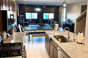 37752 N Bridlewood Ln, San Tan Valley, AZ 85140 - Photo 6