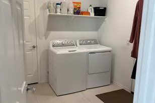 37752 N Bridlewood Ln, San Tan Valley, AZ 85140 - Photo 8