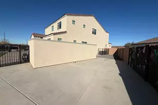 37752 N Bridlewood Ln, San Tan Valley, AZ 85140 - Photo 18