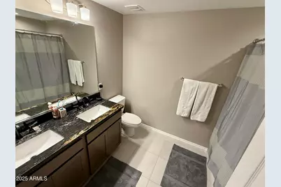 37752 N Bridlewood Lane, San Tan Valley, AZ 85140 - Photo 10