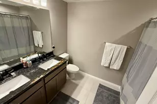 37752 N Bridlewood Ln, San Tan Valley, AZ 85140 - Photo 10