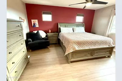 37752 N Bridlewood Lane, San Tan Valley, AZ 85140 - Photo 8