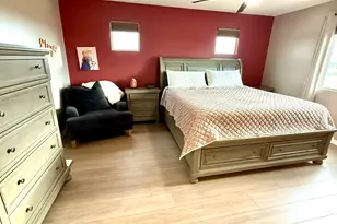 37752 N Bridlewood Ln, San Tan Valley, AZ 85140 - Photo 8