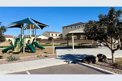 37752 N Bridlewood Lane, San Tan Valley, AZ 85140 - Photo 14