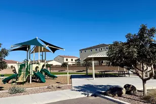 37752 N Bridlewood Ln, San Tan Valley, AZ 85140 - Photo 14