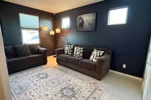 37752 N Bridlewood Ln, San Tan Valley, AZ 85140 - Photo 4