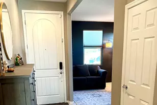 37752 N Bridlewood Ln, San Tan Valley, AZ 85140 - Photo 1