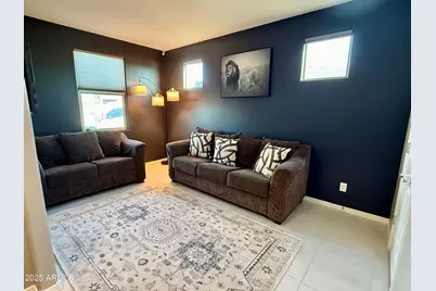 37752 N Bridlewood Lane, San Tan Valley, AZ 85140 - Photo 2