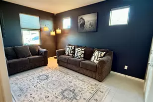 37752 N Bridlewood Ln, San Tan Valley, AZ 85140 - Photo 2