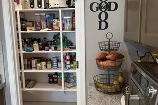 37752 N Bridlewood Ln, San Tan Valley, AZ 85140 - Photo 6