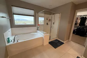 37752 N Bridlewood Ln, San Tan Valley, AZ 85140 - Photo 10