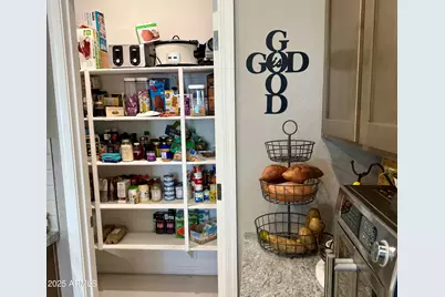 37752 N Bridlewood Lane, San Tan Valley, AZ 85140 - Photo 4