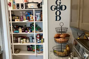 37752 N Bridlewood Ln, San Tan Valley, AZ 85140 - Photo 4