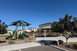 37752 N Bridlewood Ln, San Tan Valley, AZ 85140 - Photo 22